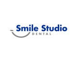 /public/logoimage/1559040949Smile Studio Dental 6.jpg